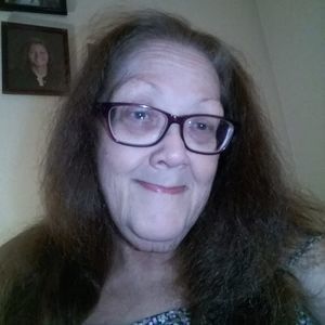 Meet your Posher, Pam